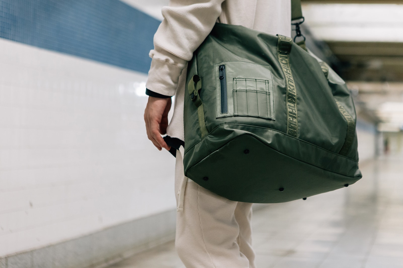 kith-first-delivery-2016-fall-collection-13