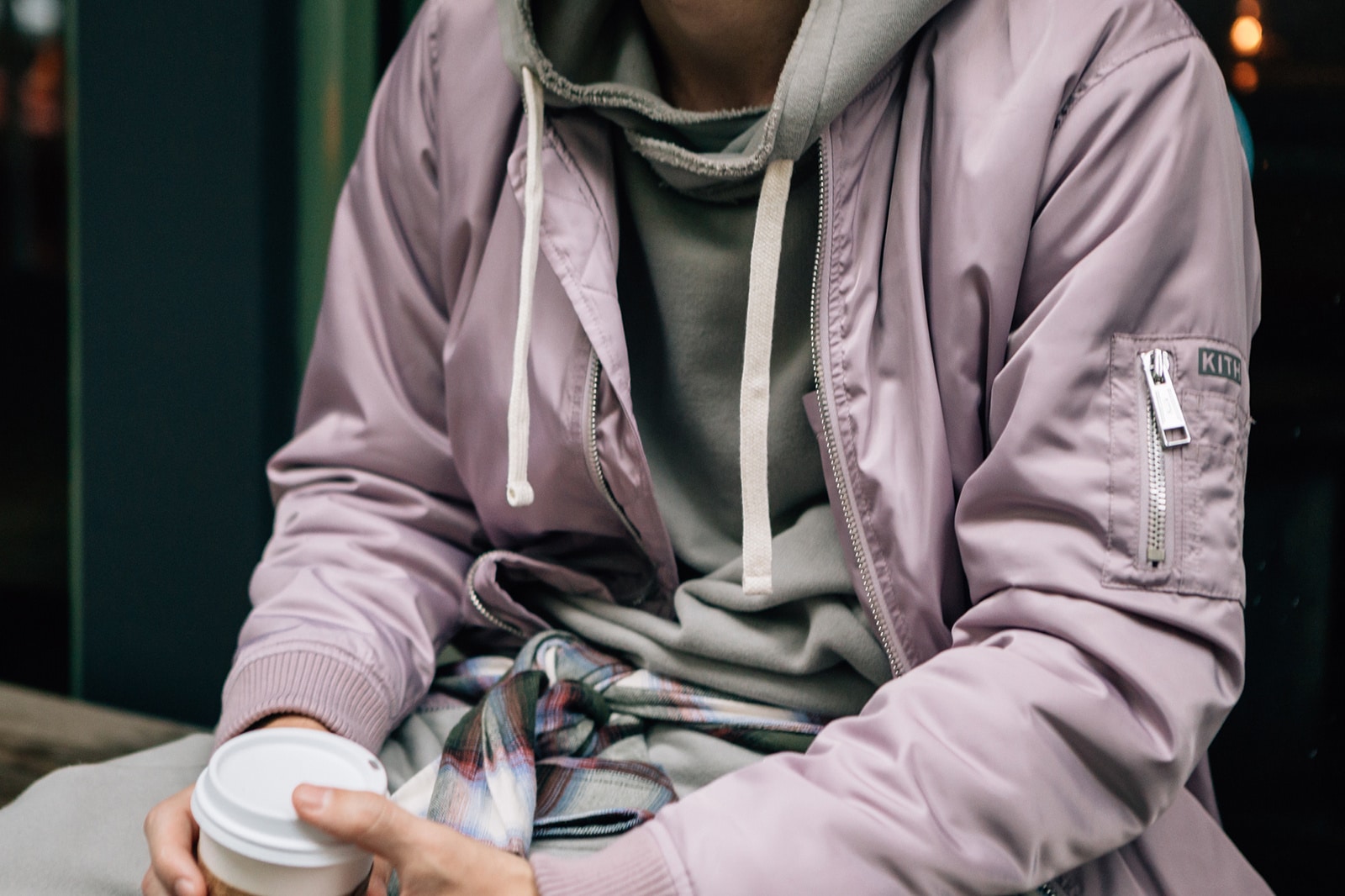 kith-first-delivery-2016-fall-collection-2