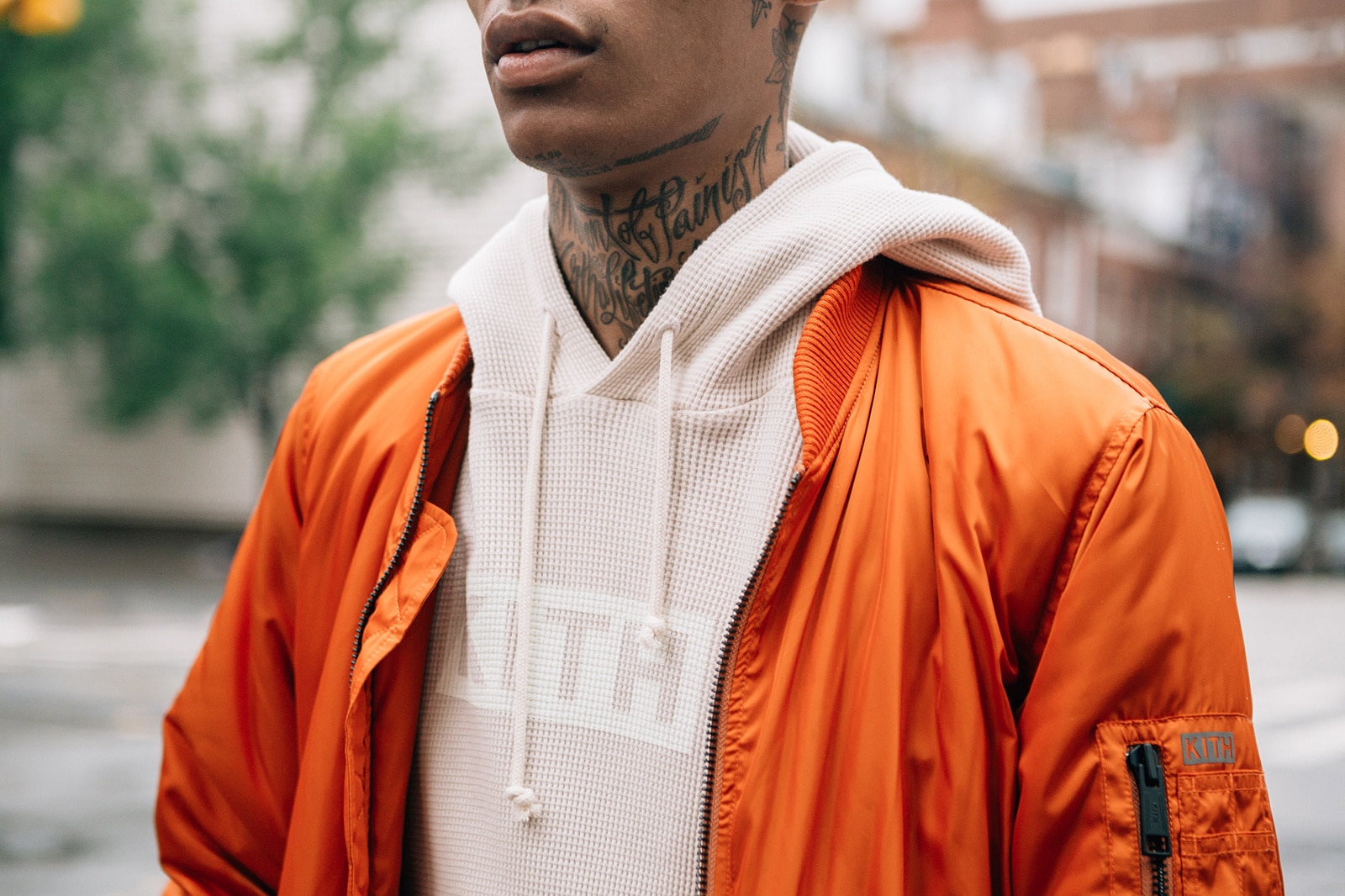 kith-first-delivery-2016-fall-collection-3