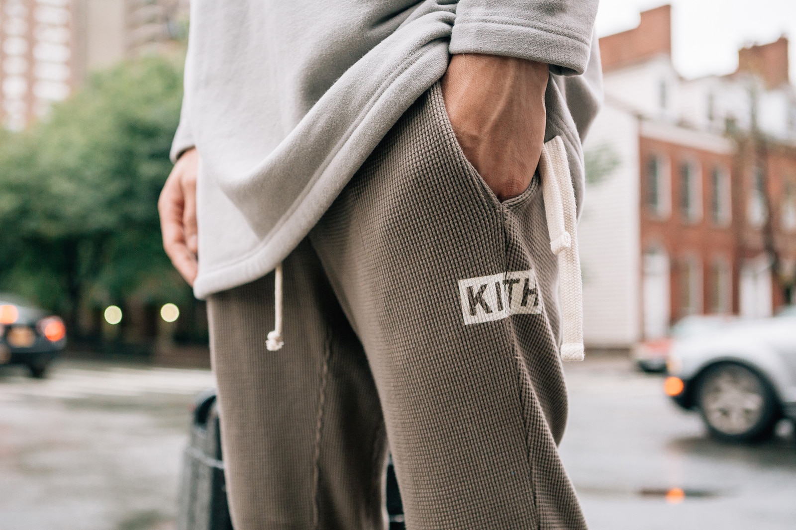 kith-first-delivery-2016-fall-collection-4