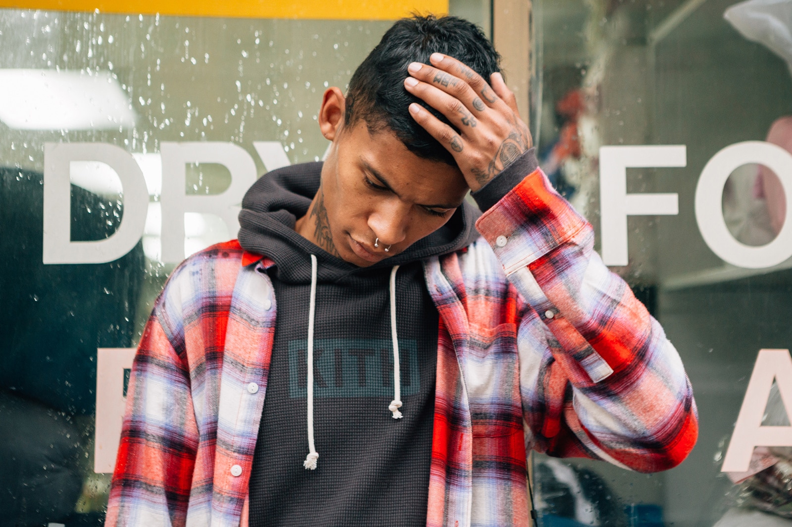 kith-first-delivery-2016-fall-collection-5