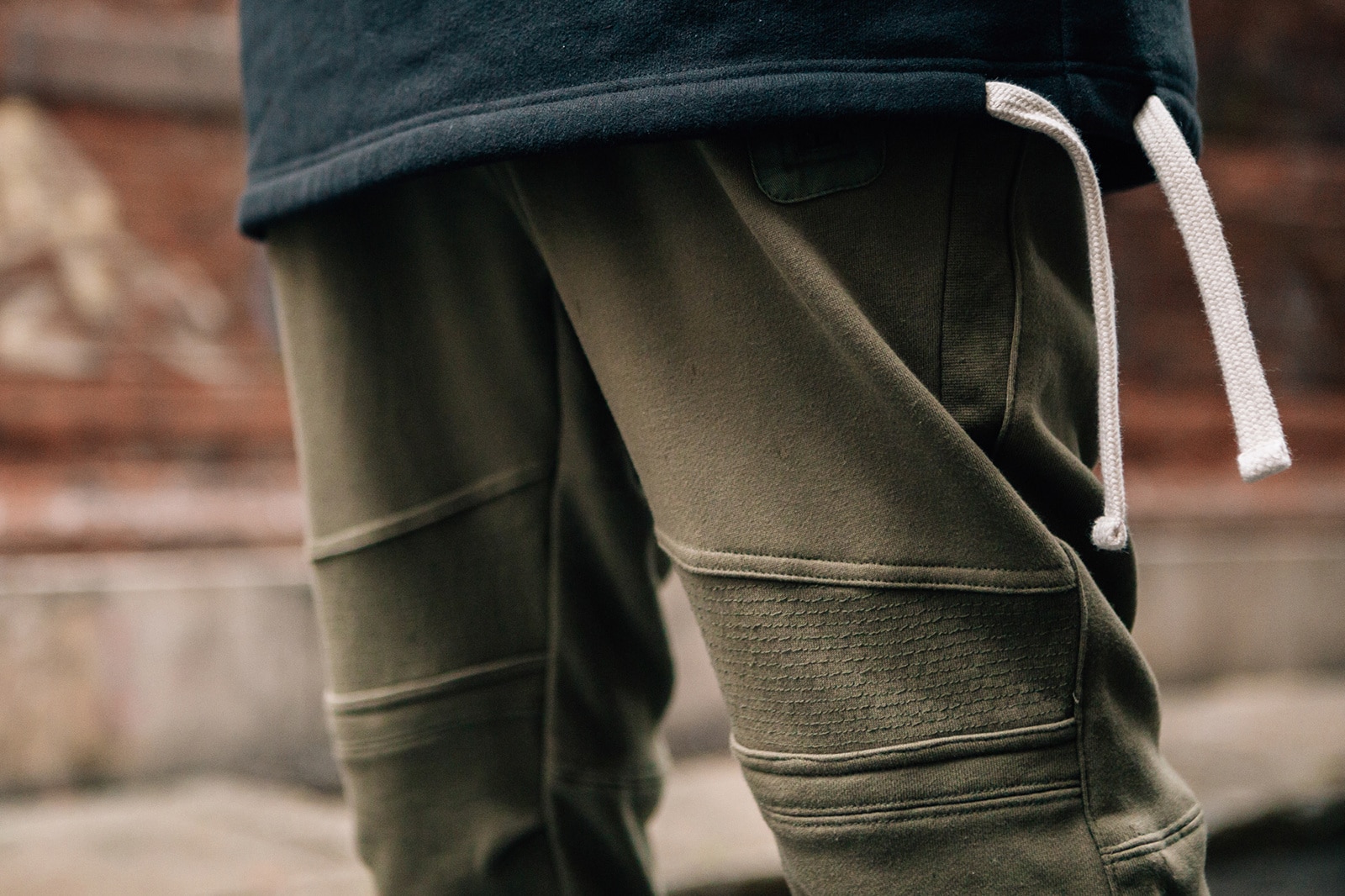 kith-first-delivery-2016-fall-collection-6