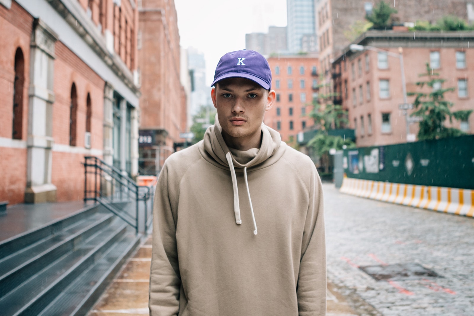 kith-first-delivery-2016-fall-collection-7