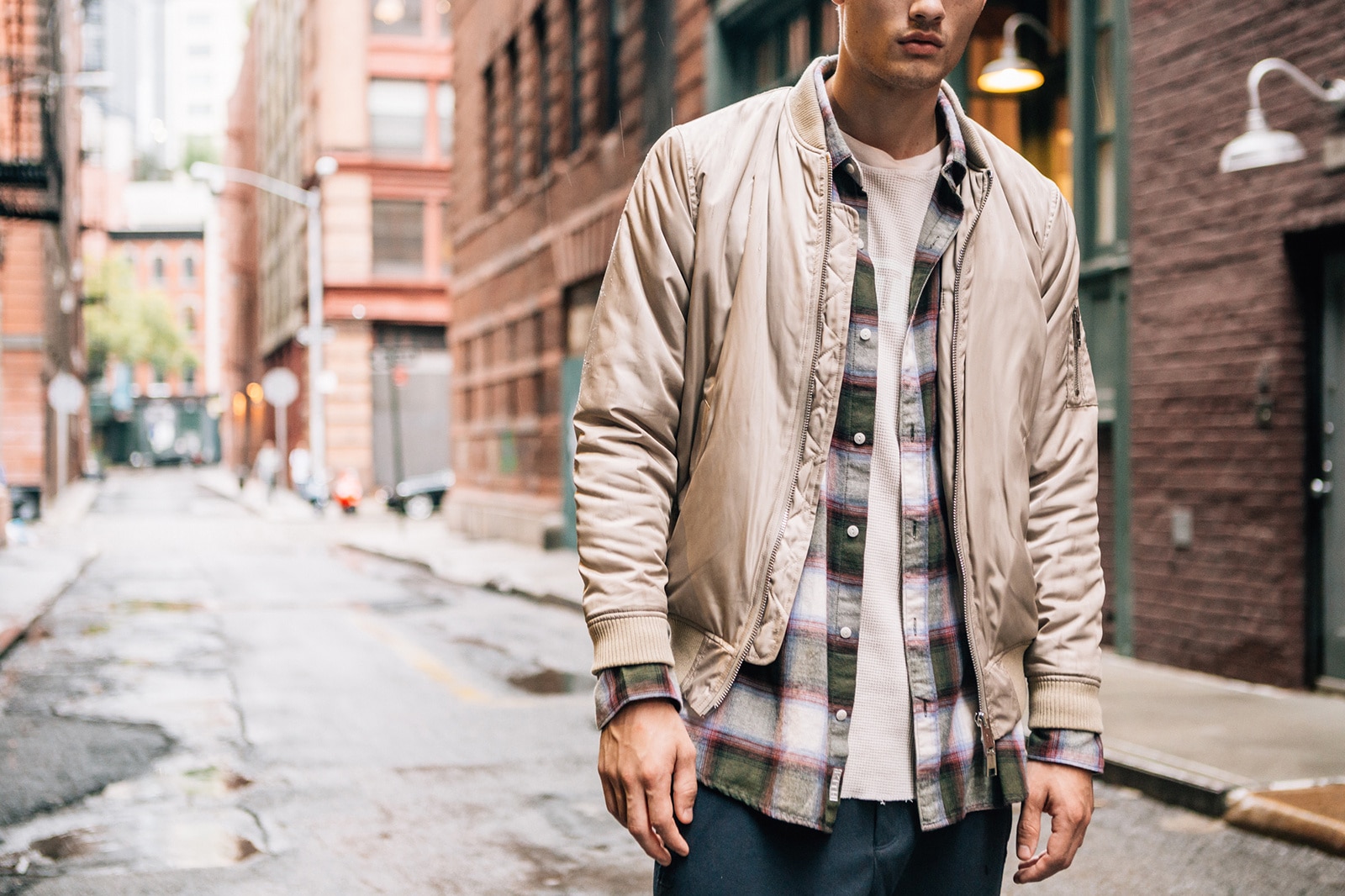 kith-first-delivery-2016-fall-collection-8