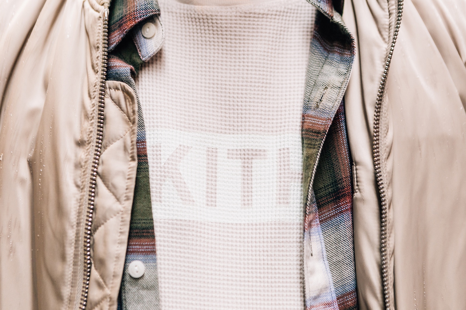 kith-first-delivery-2016-fall-collection-9