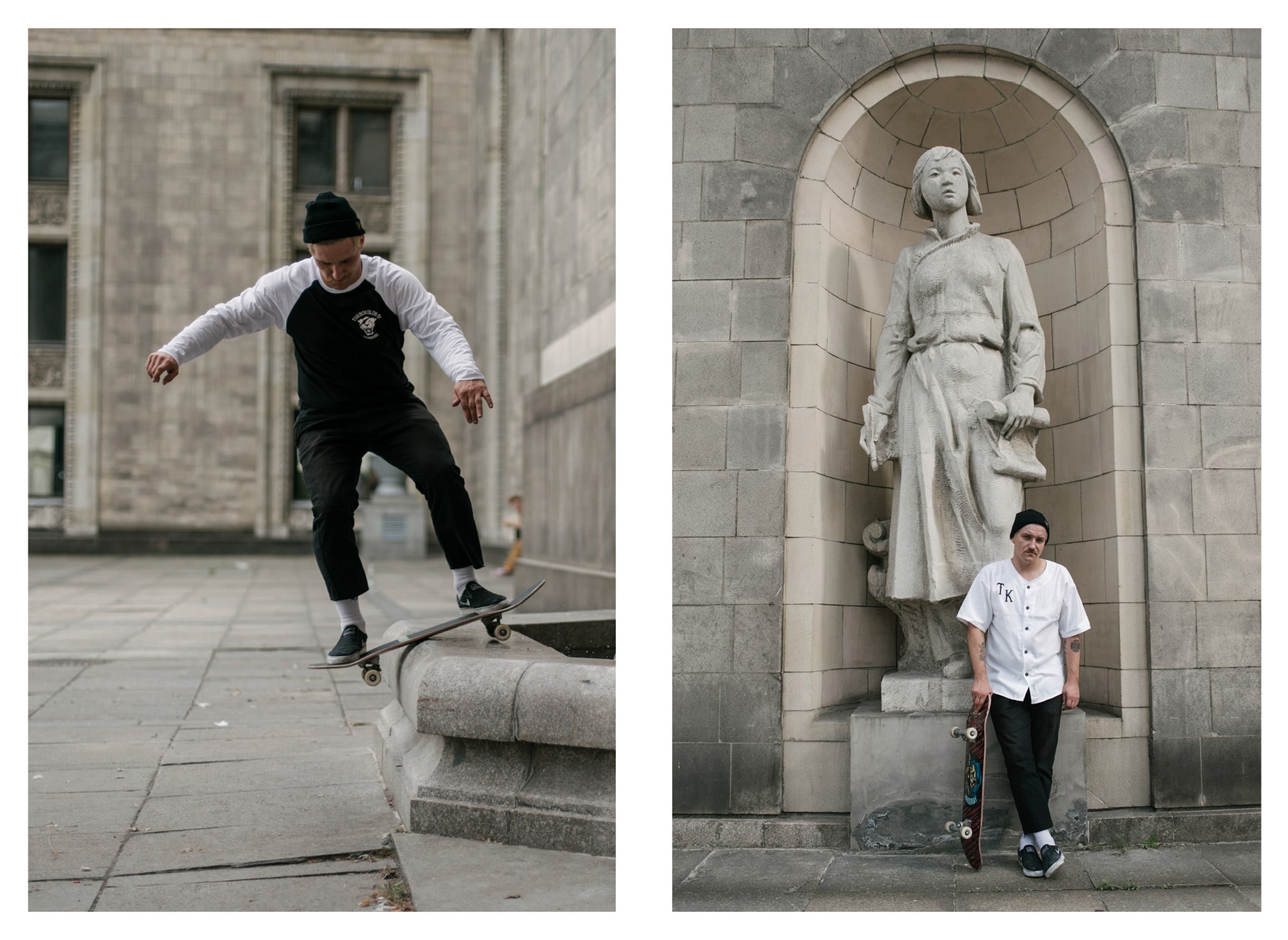 maksymrudnik_turbokolor_fw16_lookbook_07