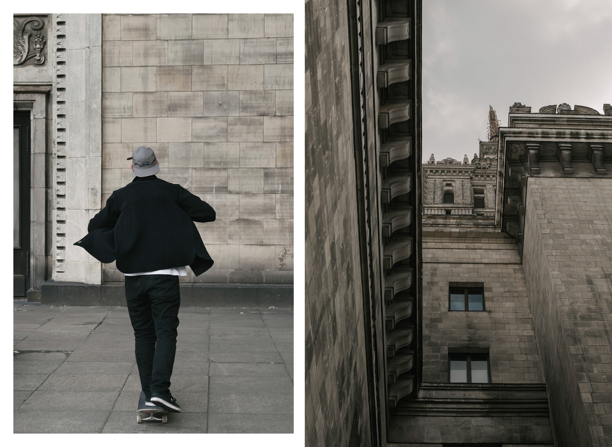 maksymrudnik_turbokolor_fw16_lookbook_08