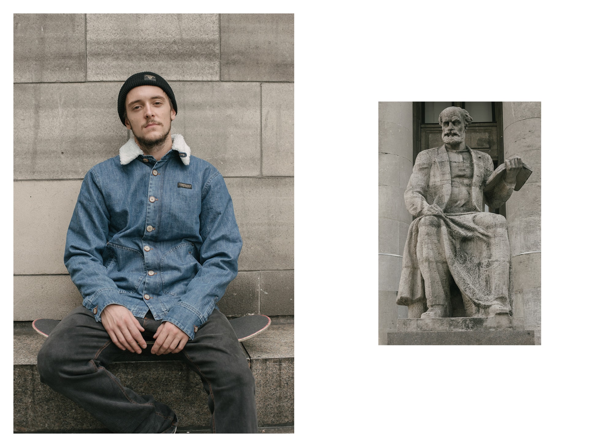 maksymrudnik_turbokolor_fw16_lookbook_16