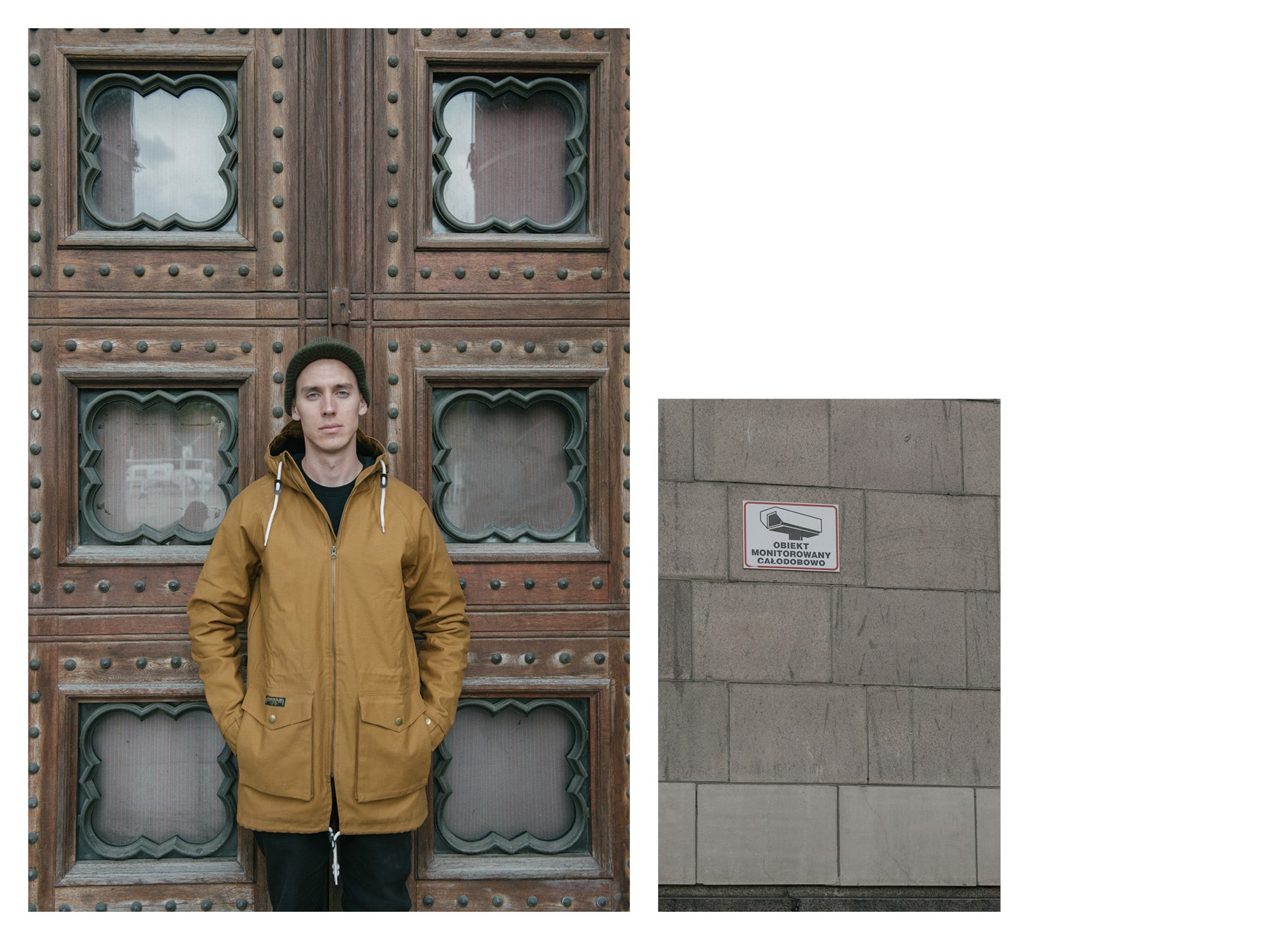 maksymrudnik_turbokolor_fw16_lookbook_18
