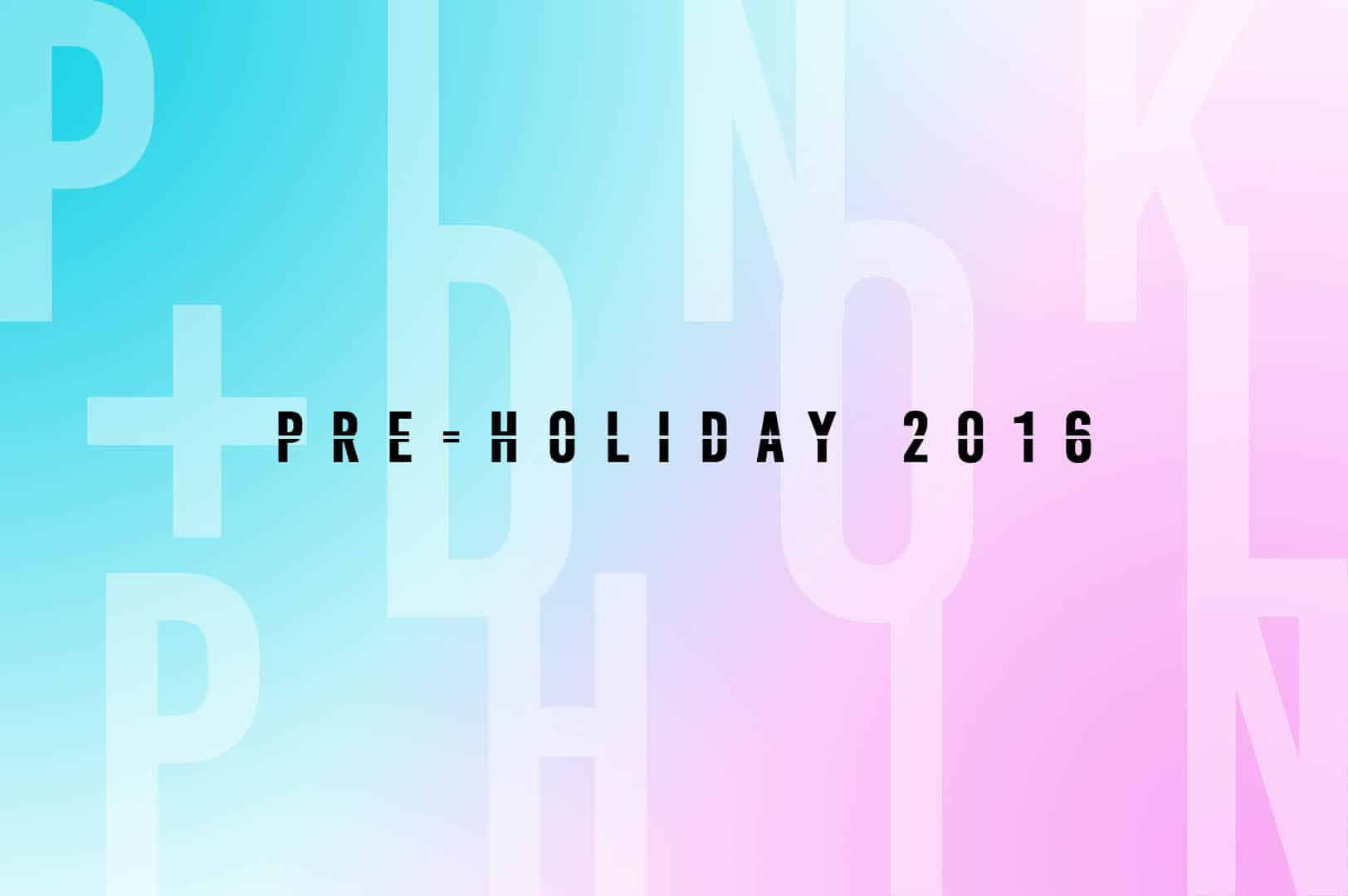 preholiday_cover