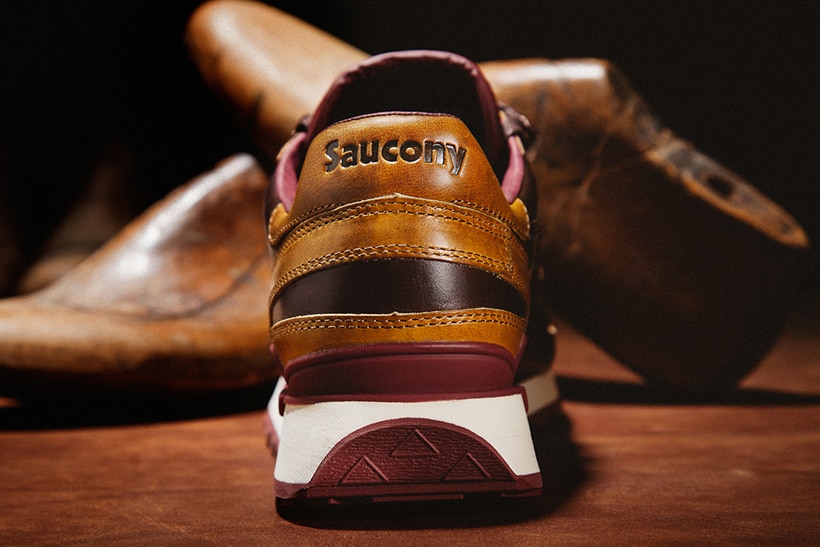 saucony-wolverine-shadow-original-brown-horween-leather-2