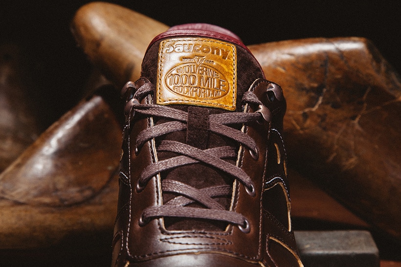 saucony-wolverine-shadow-original-brown-horween-leather-3