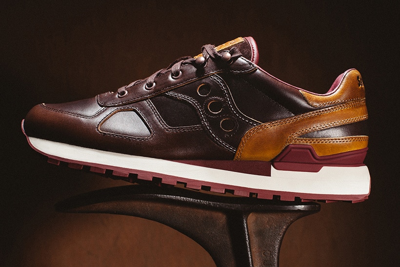 saucony-wolverine-shadow-original-brown-horween-leather-4