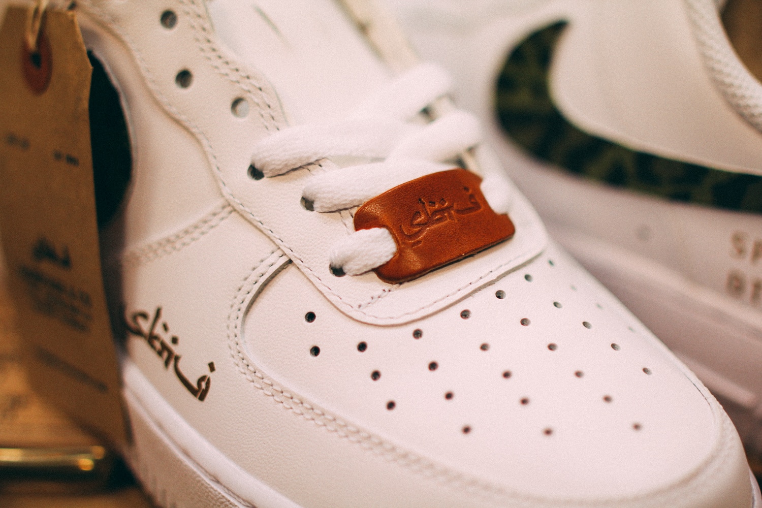 sbtg-x-tangs-nike-air-force-1-2