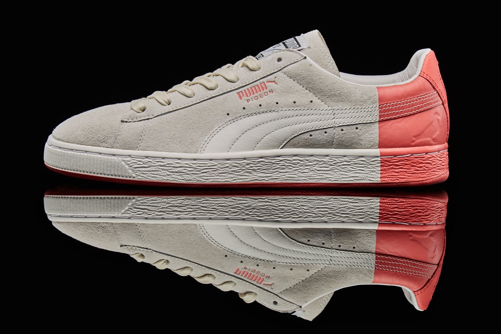 staple-puma-suede-2