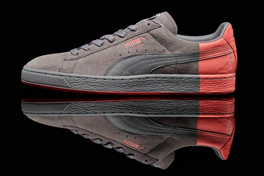 staple-puma-suede-3