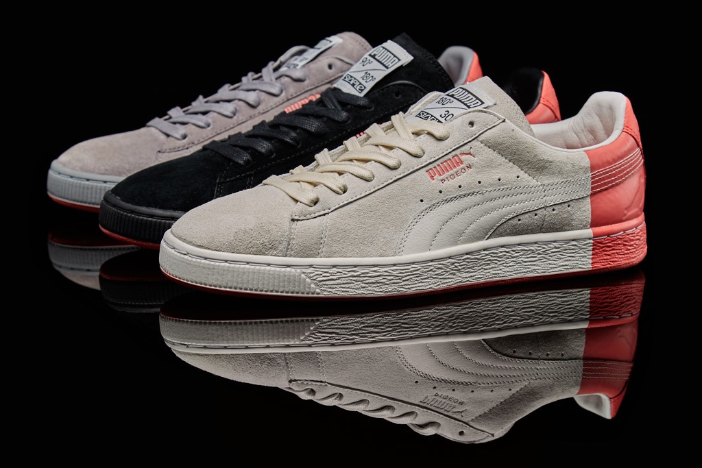 staple-puma-suede-5