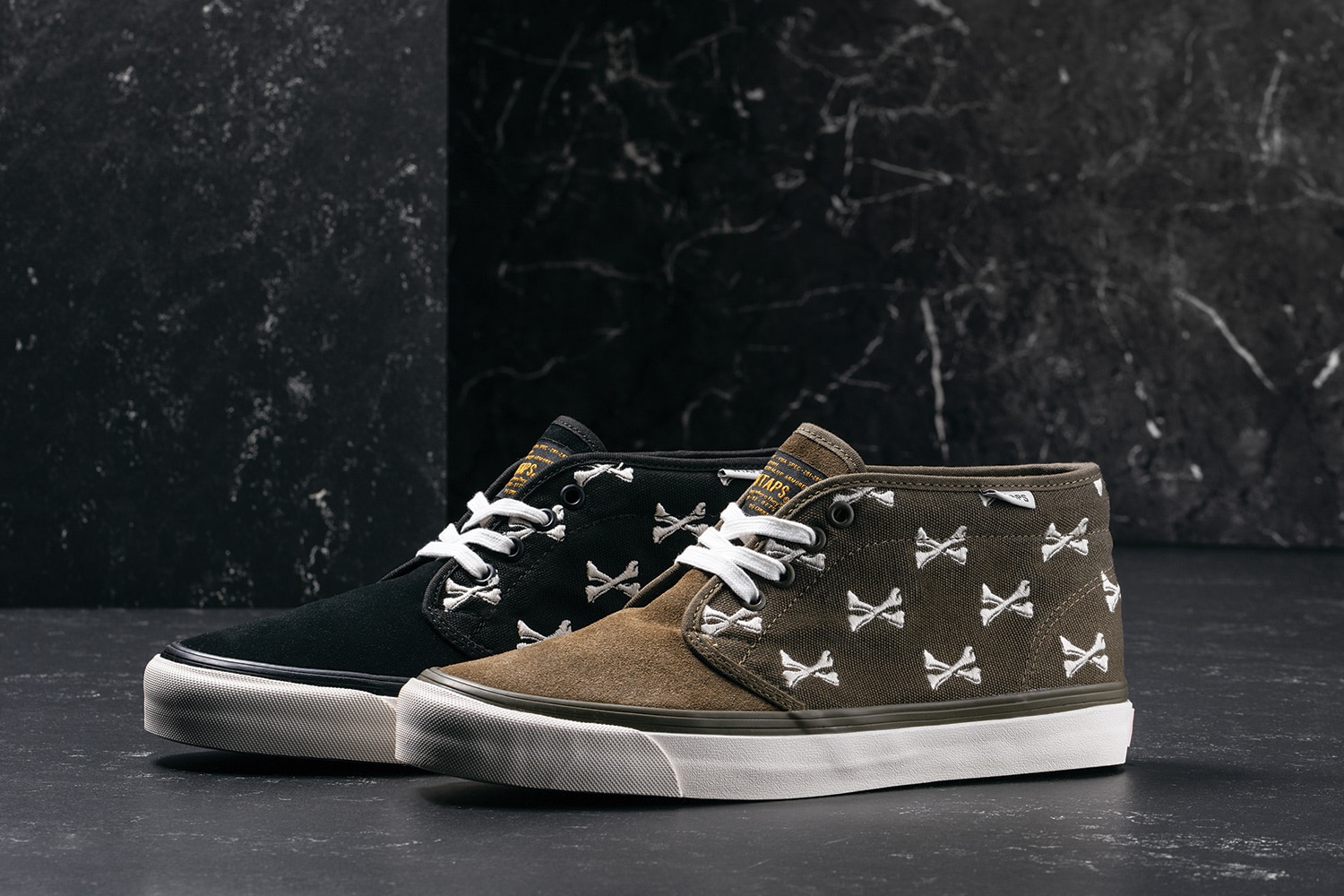 vans-vault-wtaps-sneakers-apparel-14