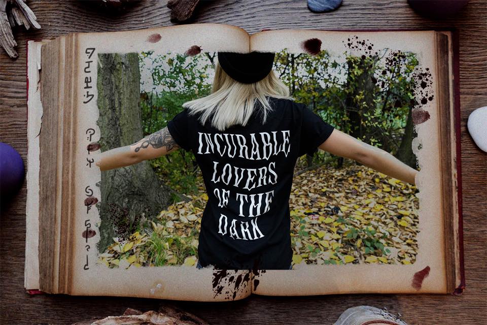 14610892_1206166932789639_8699350776872669591_n