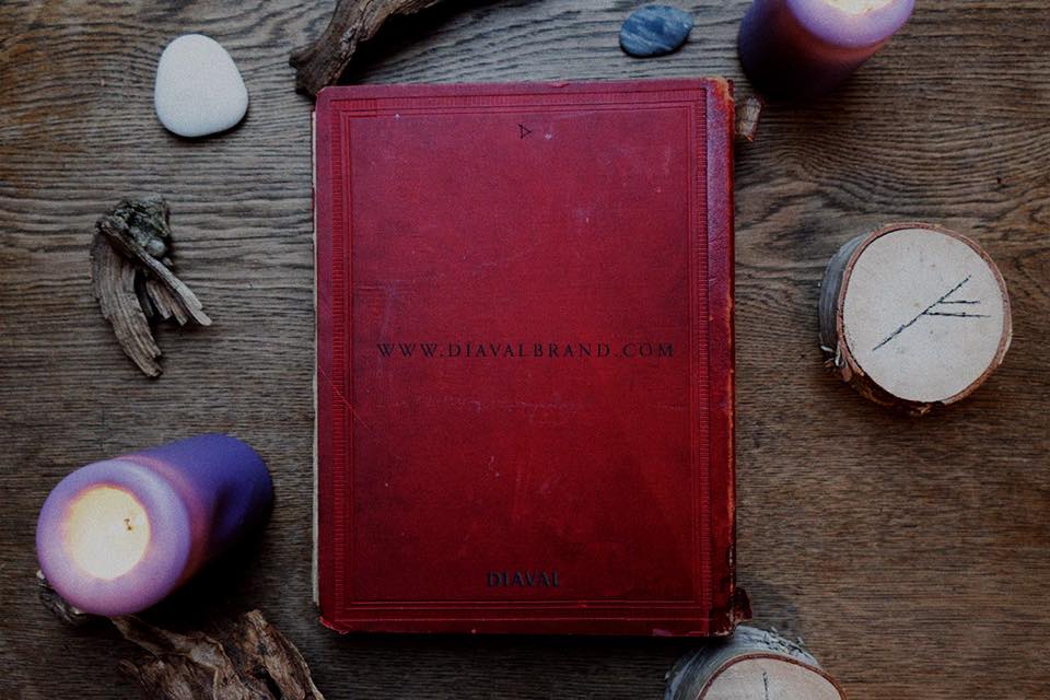 14671132_1206167059456293_8084229468480927192_n