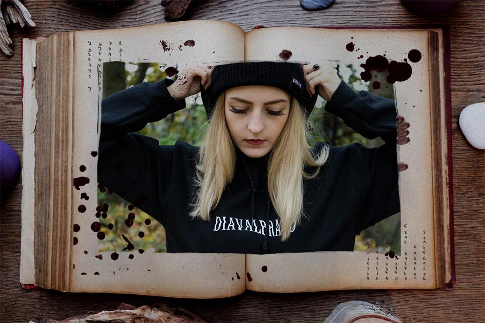 14671315_1206166969456302_1239161709267328313_n