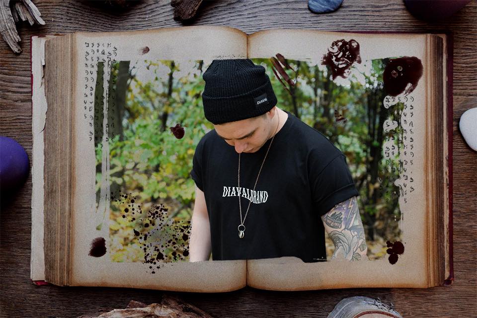 14721528_1206166899456309_5764964472600316666_n