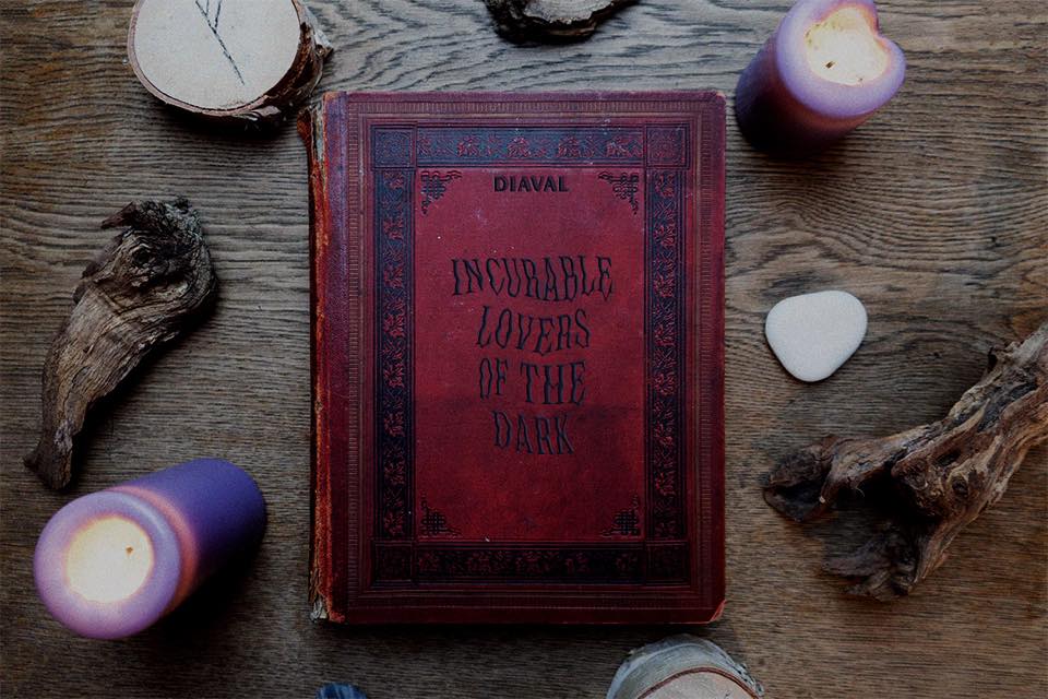 14725639_1206166582789674_1649899943226417866_n