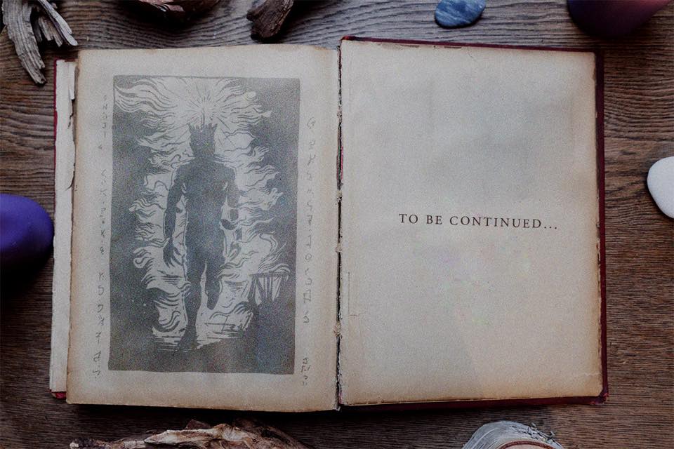 14732408_1206167016122964_3054172314050701177_n