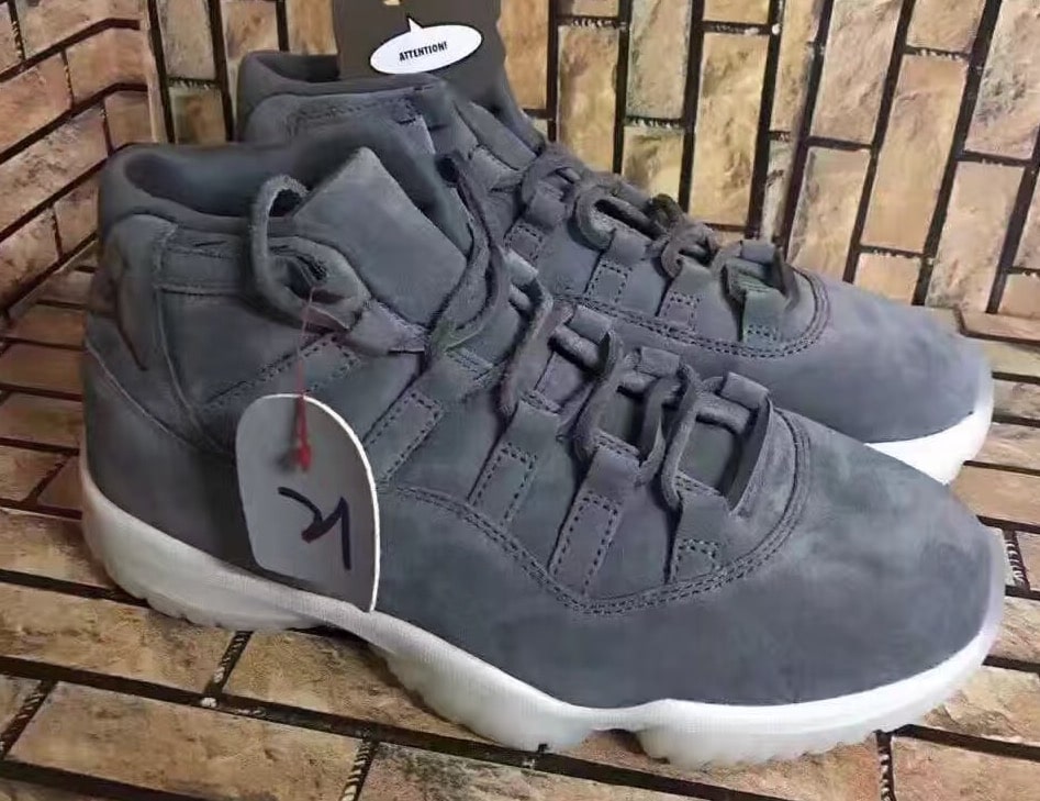 Air Jordan 11 Suede (Zima 2016) Zajawka-3