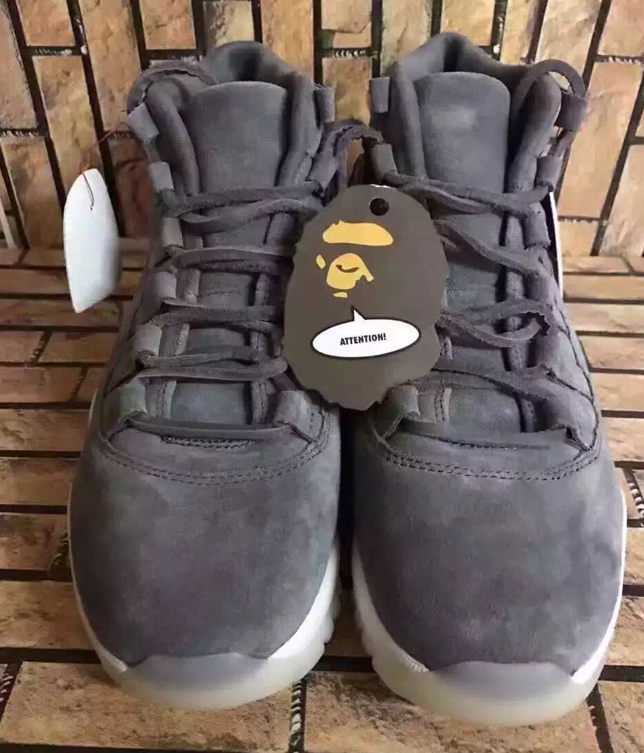 Air Jordan 11 Suede (Zima 2016) Zajawka-4
