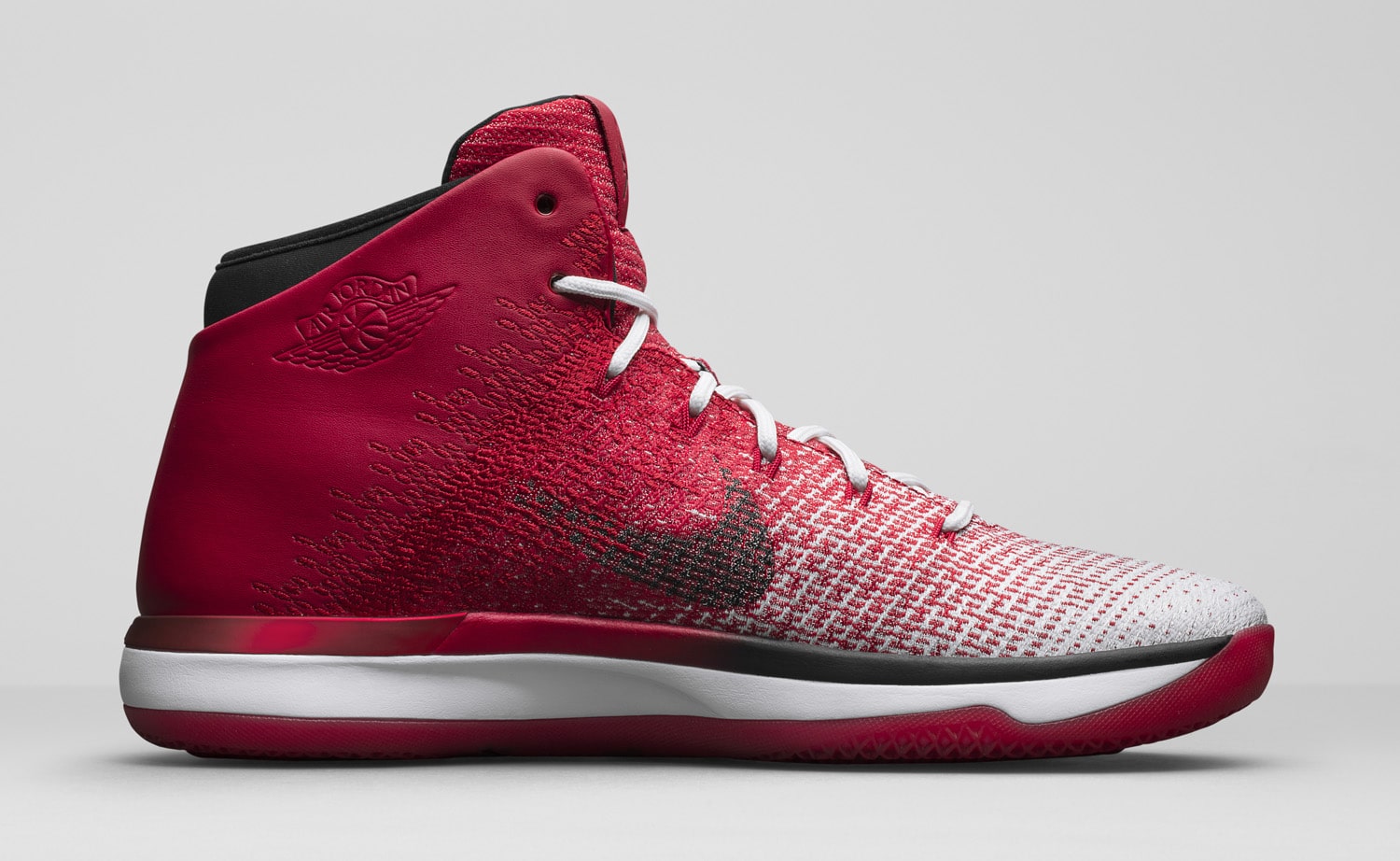 Air Jordan 31 Chicago-2