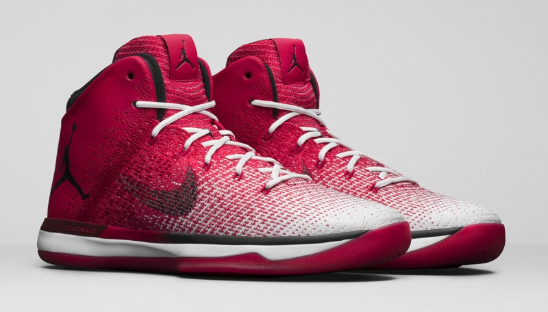 Air Jordan 31 Chicago-3