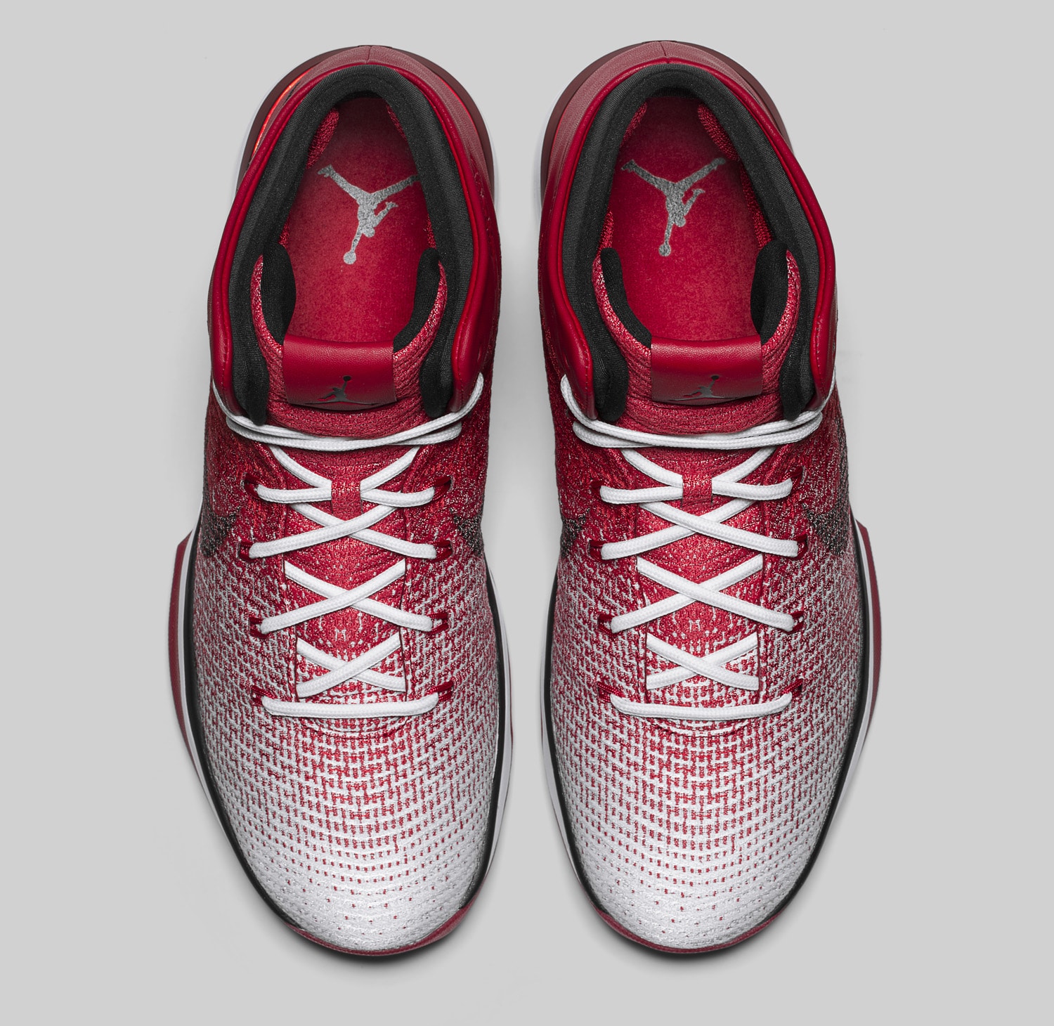 Air Jordan 31 Chicago-4