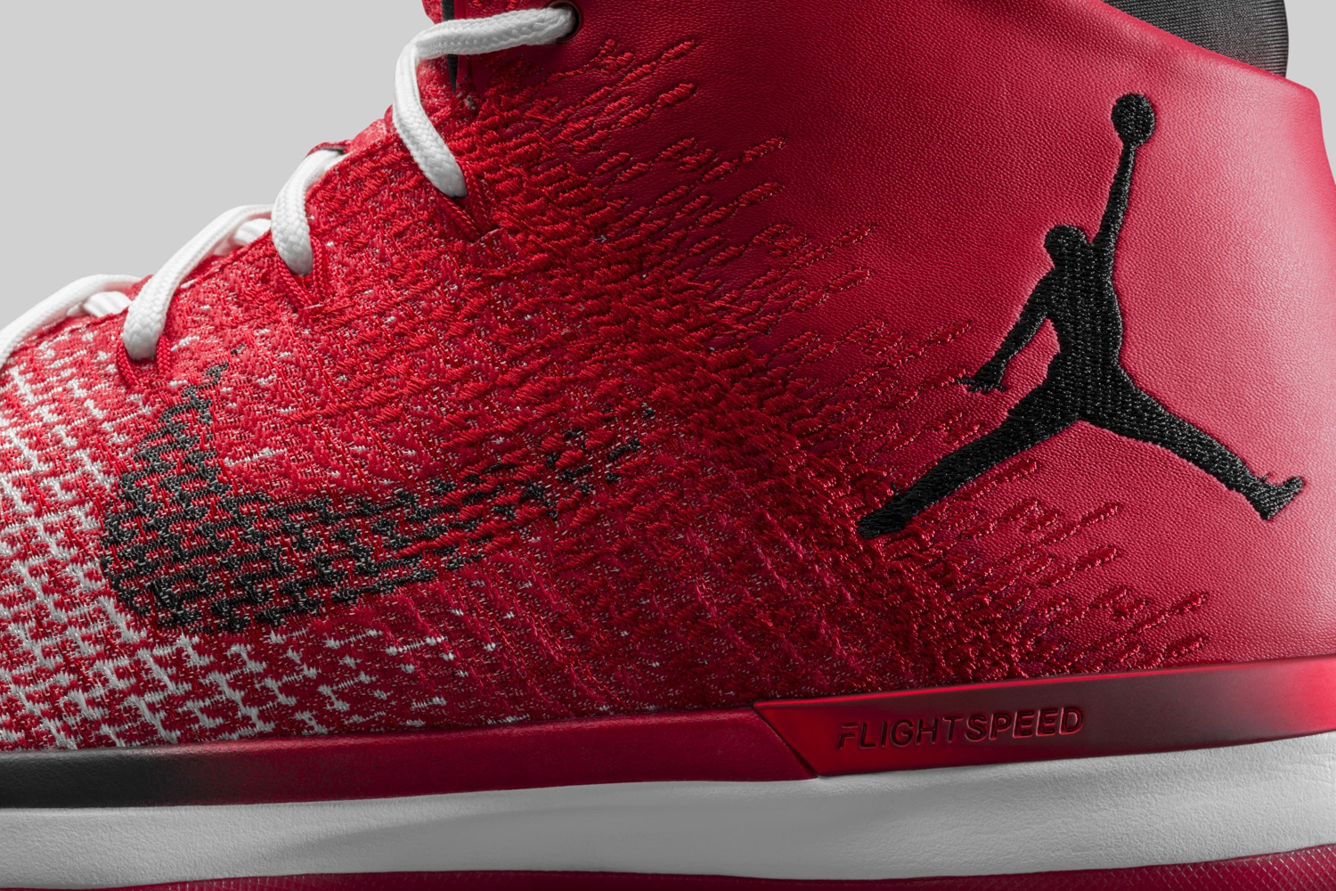 Air Jordan 31 Chicago-7