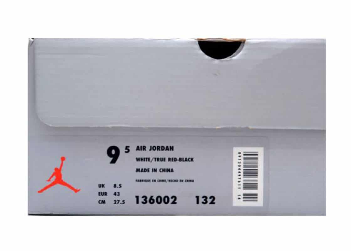 Jordan Brand przywroci kartony z koncowki lat 90-2