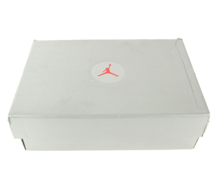 Jordan Brand przywroci kartony z koncowki lat 90