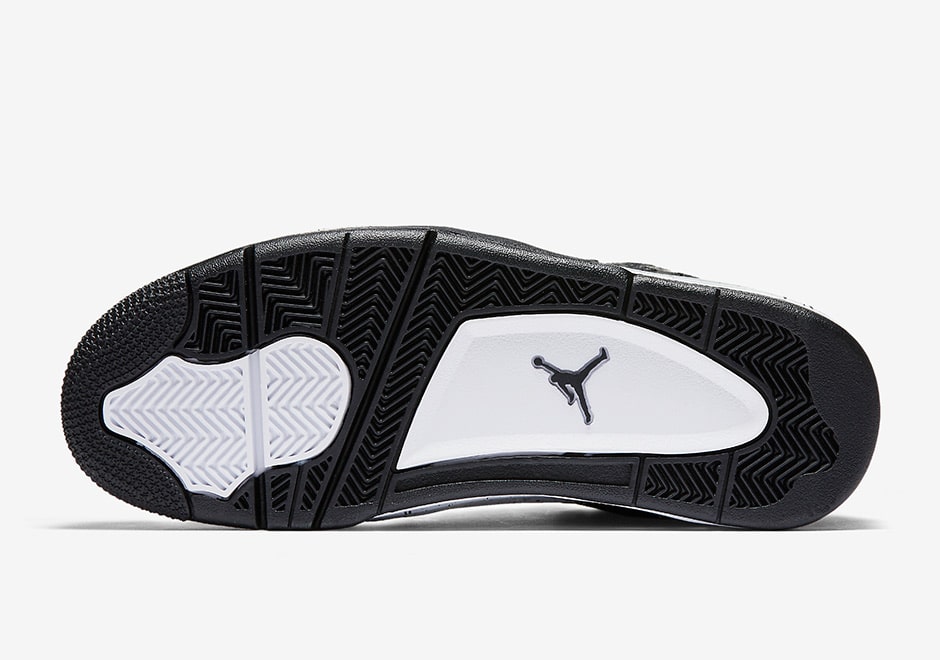 Jordan Dub Zero-Oreo-1