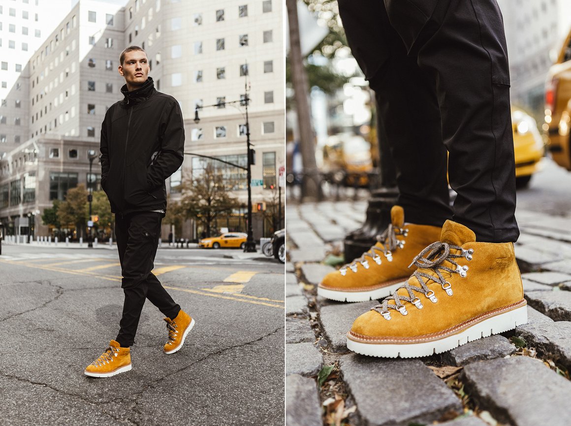 LOOKBOOK KITH 2 DOSTAWA (JESIEN 2016)-10