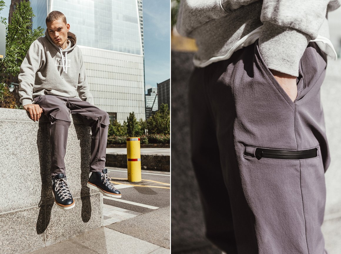 LOOKBOOK KITH 2 DOSTAWA (JESIEN 2016)-11