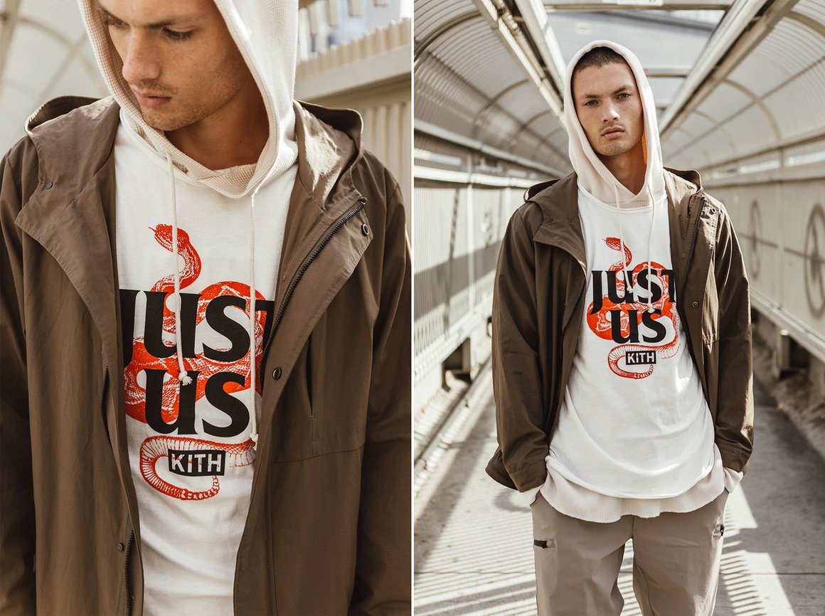 LOOKBOOK KITH 2 DOSTAWA (JESIEN 2016)-12