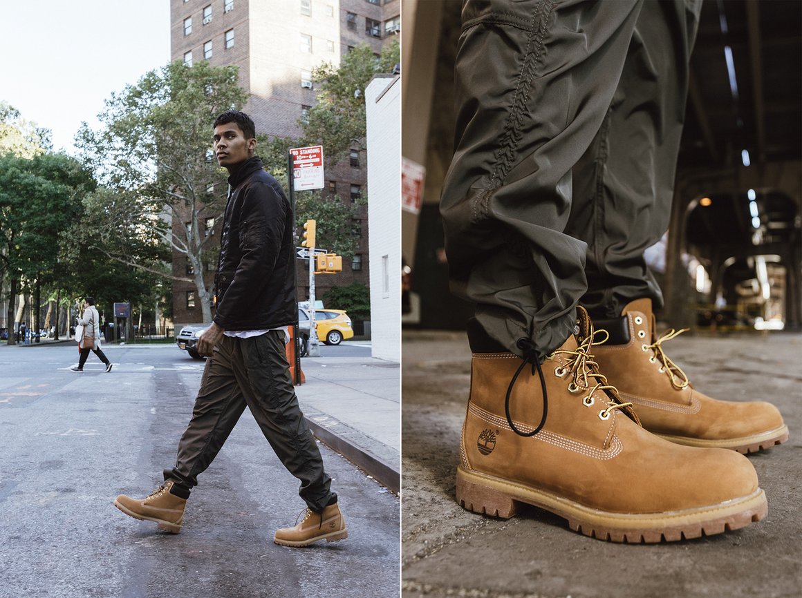 LOOKBOOK KITH 2 DOSTAWA (JESIEN 2016)-2