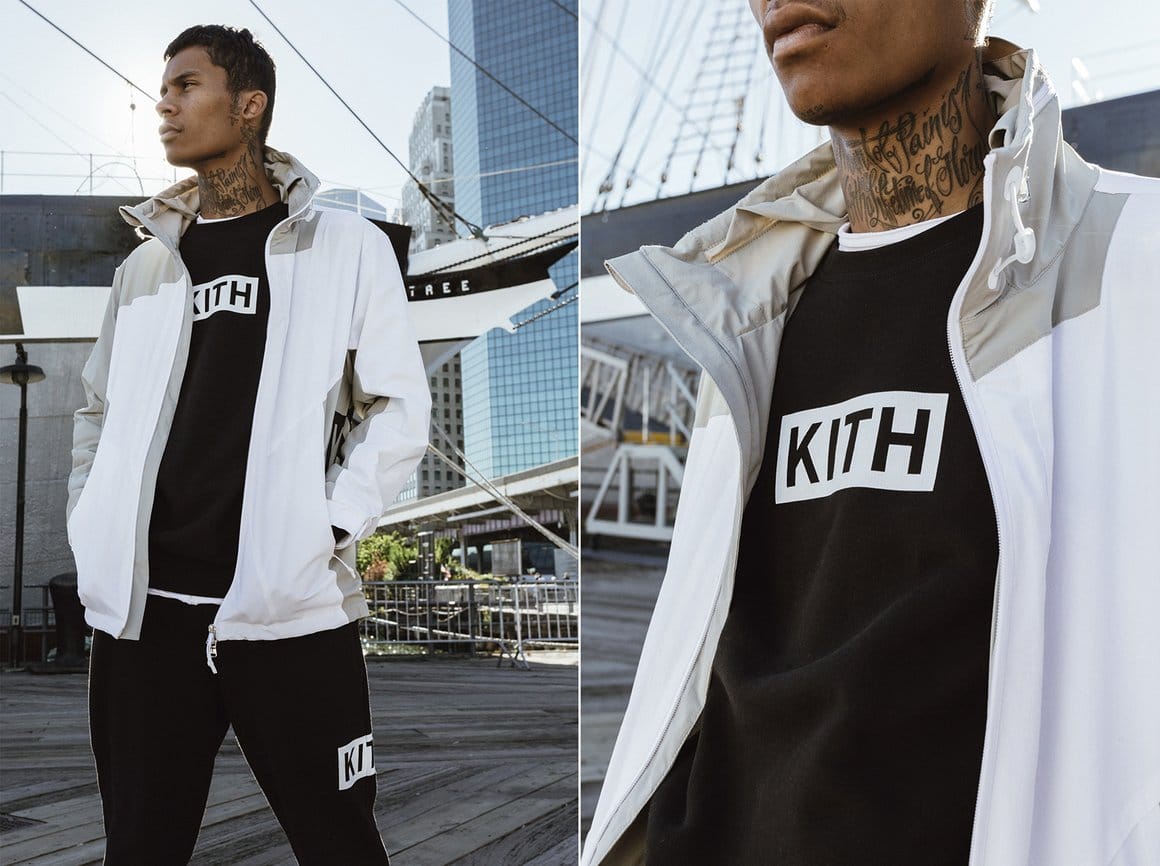 LOOKBOOK KITH 2 DOSTAWA (JESIEN 2016)-4