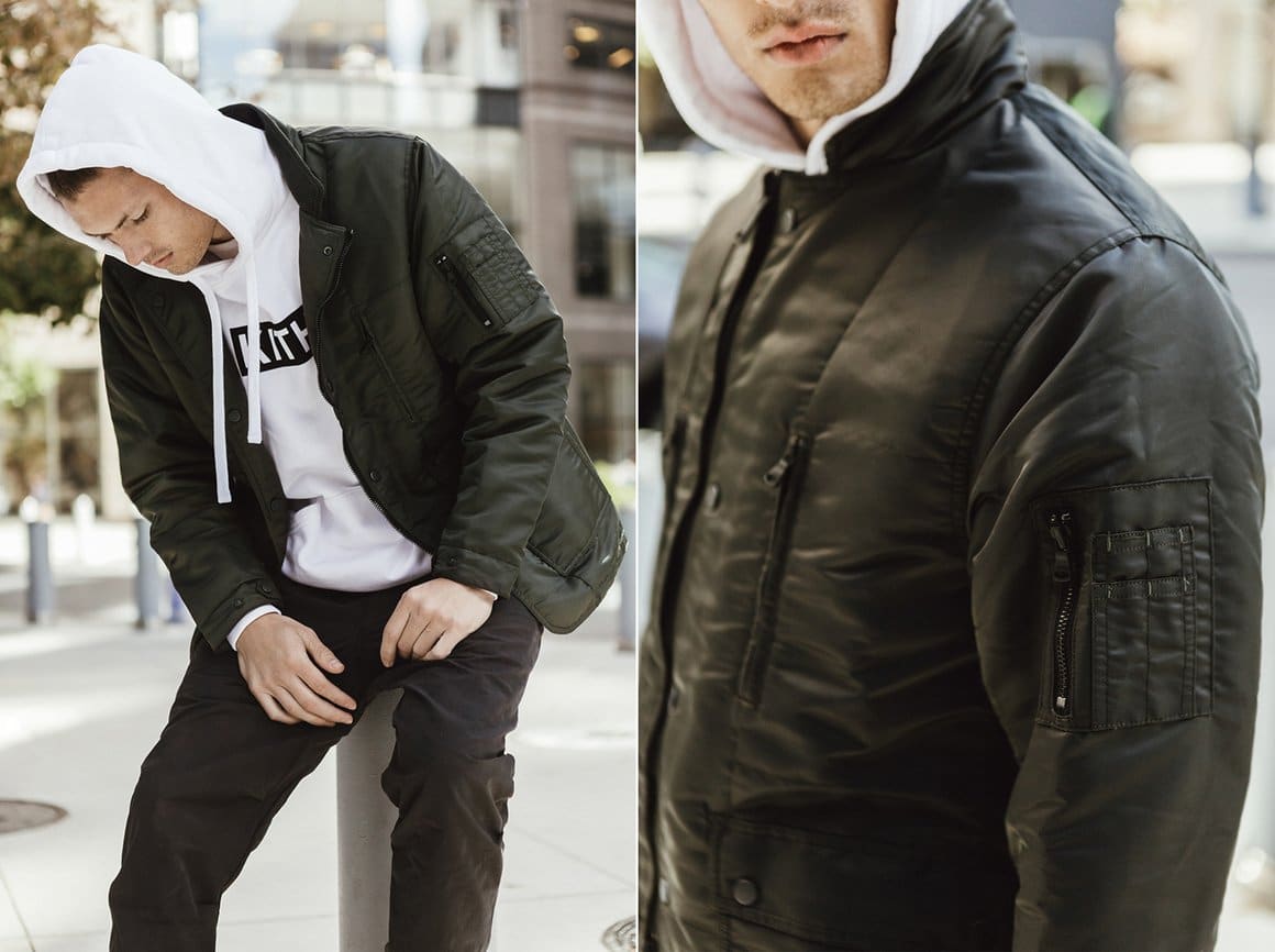 LOOKBOOK KITH 2 DOSTAWA (JESIEN 2016)-7