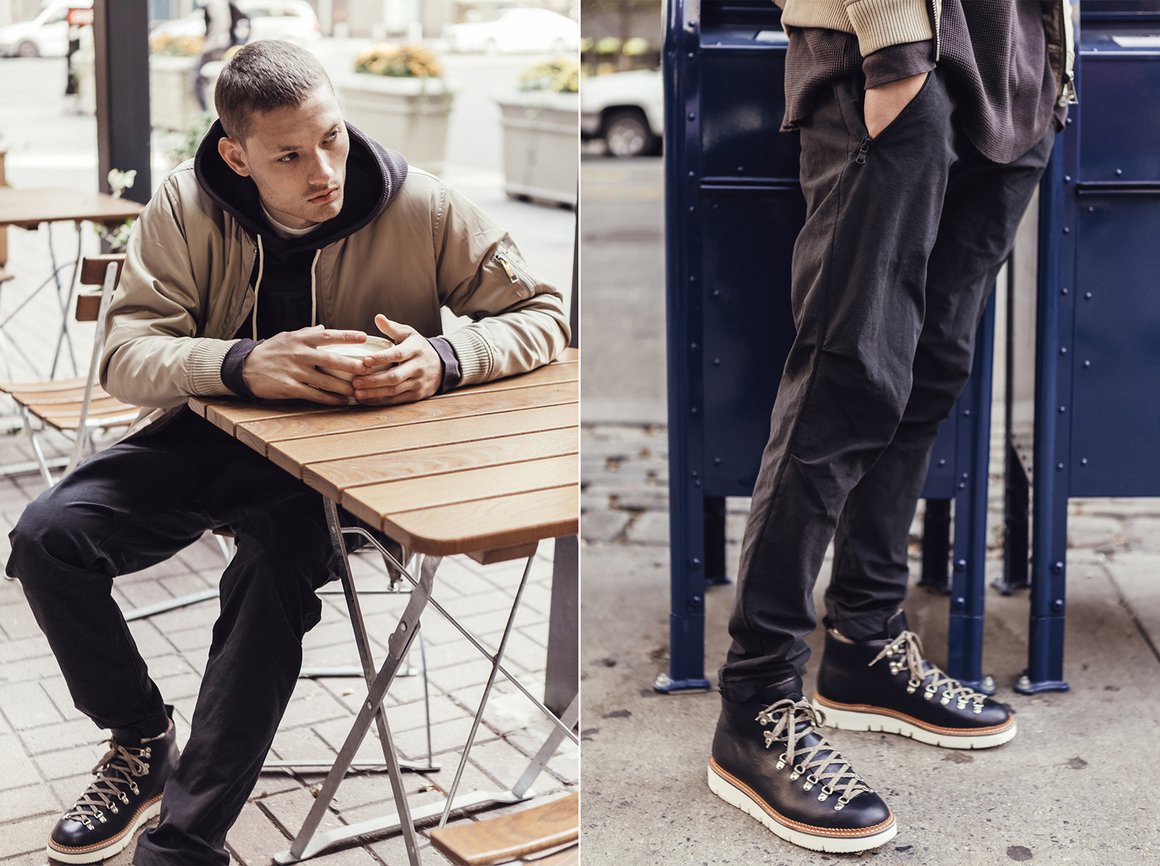 LOOKBOOK KITH 2 DOSTAWA (JESIEN 2016)-9