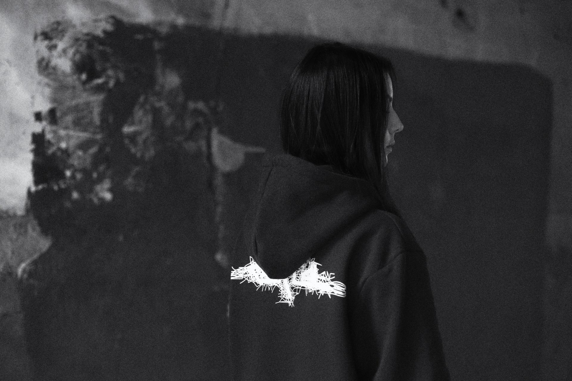 Lookbook Backyard Cartel Noise-2