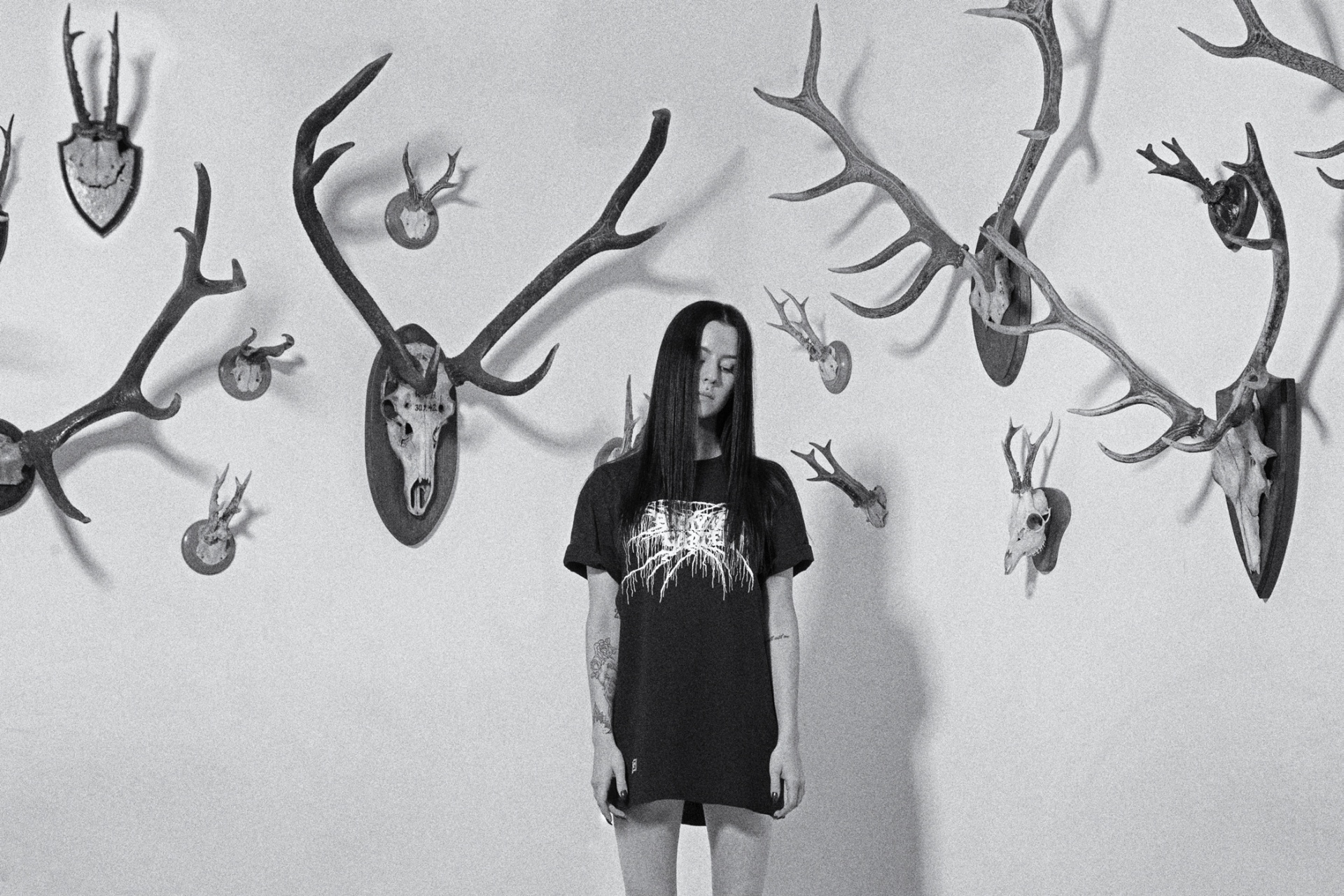 Lookbook Backyard Cartel Noise-4