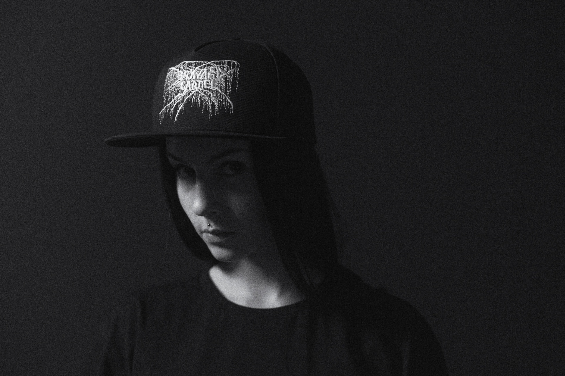 Lookbook Backyard Cartel Noise-5