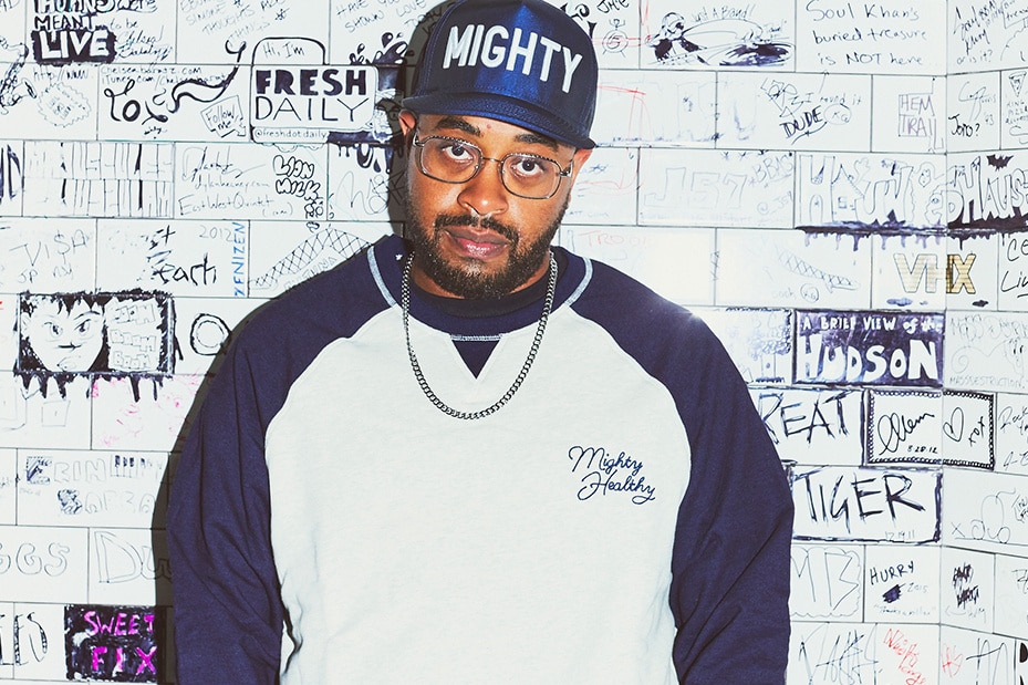 Lookbook Mighty Healthy (Jesien 2016)-6