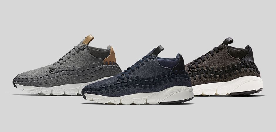 NIKE-AIR-FOOTSCAPE-WOVEN-CHUKKA-MAIN