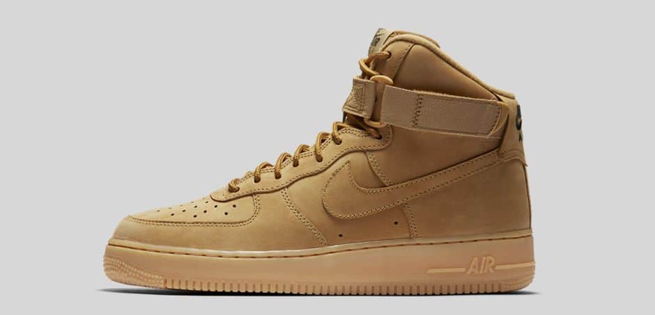 NIKE-AIR-FORCE-1-HIGH-FLAX-LATERAL